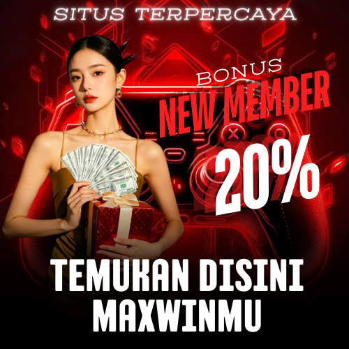 Uno4d - Platform Game Seru Dengan Banyak Hadiah Menarik image 1